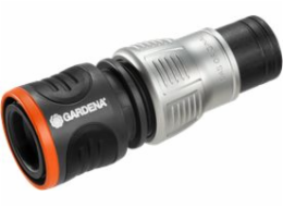Spojka na hadici Gardena Stopspojka Premium 3/4" 18254-20 (18254-20)