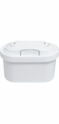 Filtrační patrona Noveen Aqua WF01 1 ks.