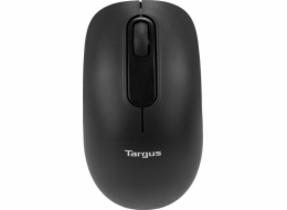 Targus® Bluetooth Mouse Black