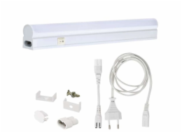 LED osvětlení lišta 5W neutrální bílá