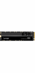 NM620 512 GB, SSD