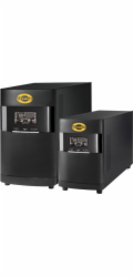 UPS Orvaldi LT-1100 (VOTLT1K)