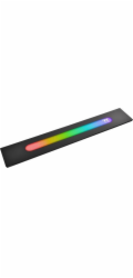 Thermaltake Pacific Rad Plus LED Radiator Panel, boční panel