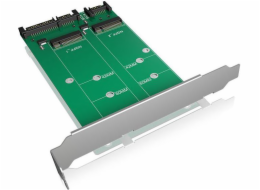 Delock Adaptér na kabel na nabíjení laptopu, ze zásuvky USB Type-C na zástrčku HP 4,8 x 1,7 mm, úhlový 90°