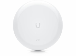 UBNT AF60-HD