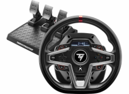 Thrustmaster sada volantu a pedálů T248 pro PC / XONE a X/S Series