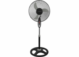 Esperanza EHF002KE Ventilátor 