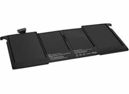 Bateria NewerTech NewerTech 11 MacBook 2011 -2015 - NewerTech Laptop Batterys