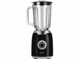 MPM MBL-31 Stolní mixér