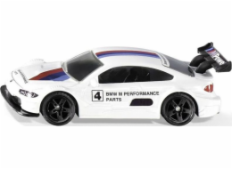Pojazd BMW M4 Racing 2016
