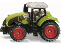Pojazd Traktor Claas Axion  950