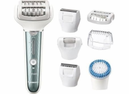 Panasonic ES-EL 8 C G503