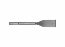 Fliesenmeißel LongLife, SDS-max, 50 x 300mm