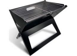 Folding grill suitcase 45x30x35 cm Maestro MR-1011