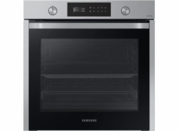 Samsung NV75A6549RS 75 L 1600 W A+ Stainless steel