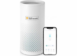 Meross Smart Wi-Fi Air Purifier