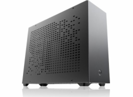 RAIJINTEK OPHION 7L, věžová skříň