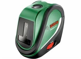 Kreuzlinienlaser UniversalLevel 2 - Basic