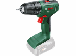 Aku vrtací šroubovák Bosch EasyDrill 18V-40