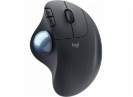 ERGO M575 for Business, Trackball