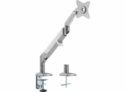 Ergo Office ER-405G držák monitoru na stůl s pružinou