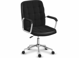 Mark Adler Future 4.0 Kancelářská židle