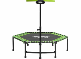 Fitness Trampolin, Fitnessgerät