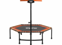 Fitness Trampolin, Fitnessgerät
