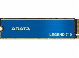 Legend 710 1TB PCIe 3x4 2,4 / 1,8 GB / s M2