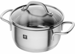 Zwilling Pico 66652-140-0 hrnec s pokličkou 1l