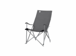 Coleman Sling Chair