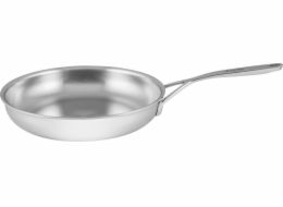 DEMEYERE Multiline 7 28 cm steel frying pan