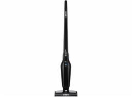 Nilfisk Easy 20V max