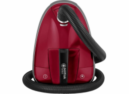 Vysavač Nilfisk Select DRCL13E08A2 Classic EU 3,1 l prachový sáček