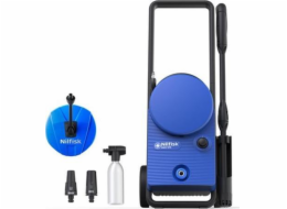 Nilfisk Core 125-5 PC EU tlaková myčka Napřímený Elektrický 438 l/h
