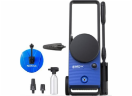 Nilfisk Core 130-6 PowerControl Home