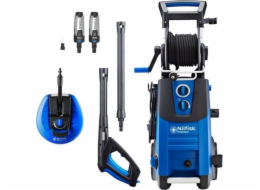 Nilfisk Premium 190-12 Power