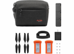 Autel EVO Nano/Orange drone accessory kit