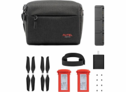 Accessory kit for Autel EVO Nano/Red drone