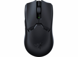 Razer Viper V2 Pro