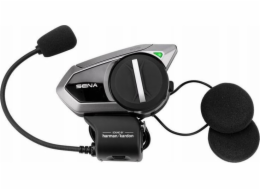 Interkom pro motocykly Sena 50S-10