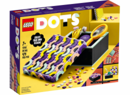 LEGO DOTS 41960 Big Box