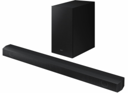 Samsung HW-B550  soundbar