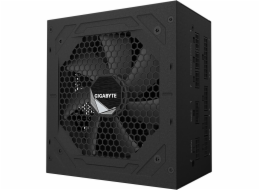 GIGABYTE zdroj UD1000GM PG5 Rev.2.0, 1000W, 80+ Gold, 120mm fan