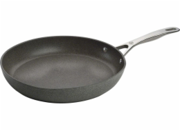 BALLARINI Salina Granitium 75002-824-0 Frying pan 32 cm