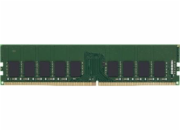 Kingston KSM32ED8/32HC DIMM DDR4 32GB 3200MT/s CL22 ECC 2Rx8 Hynix C KINGSTON SERVER PREMIER