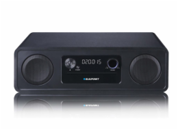 Blaupunkt MS20BK