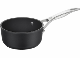 Ballarini ALBA Frying Pan      16 cm