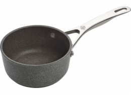 Ballarini SALINA Frying Pan   16 cm