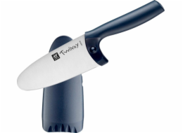 ZWILLING 36550-101-0 Zwilling Twinny dětský nůž 10 cm  černá